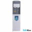 آبسردکن یخچال‌دار ایستکول مدل TM-RW440