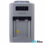 آبسردکن رومیزی ایستکول مدل TM-DK430