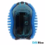 تراش فکتیس مدل F8888