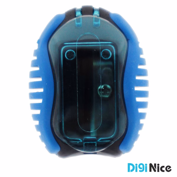 تراش فکتیس مدل F8888