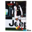 دفتر جهان 50 برگ طرح Sport کد DN9905