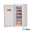 فریزر 10فوت امرسان مدل F1060T/M
