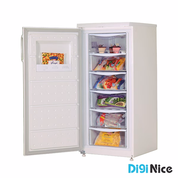 فریزر 10فوت امرسان مدل F1060T/M