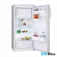 یخچال 10فوت امرسان مدل HRI1060T