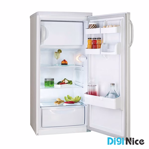 یخچال 10فوت امرسان مدل HRI1060T