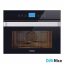 مایکروویو توکار اسنوا مدل SB-54203