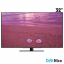 تلویزیون ال ای دی 32 اینچ اسنوا مدل SLD-32S36BLD