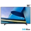 تلویزیون ال ای دی 55 اینچ اسنوا مدل SLD-55S30BLDT2