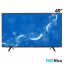 تلویزیون ال ای دی 49 اینچ اسنوا مدل SLD-49S37BLDT2