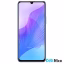 گوشی هواوی مدل Enjoy 20 Pro 5G 128GB