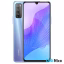 گوشی هواوی مدل Enjoy 20 Pro 5G 128GB