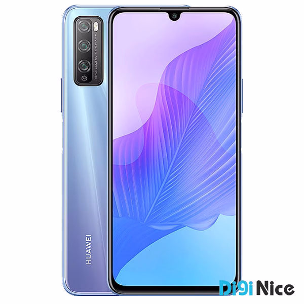 گوشی هواوی مدل Enjoy 20 Pro 5G 128GB