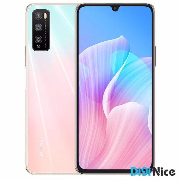 گوشی هواوی مدل Enjoy Z 5G 64GB