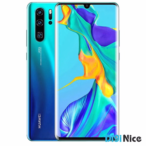 گوشی هواوی مدل P30 Pro New Edition 256GB