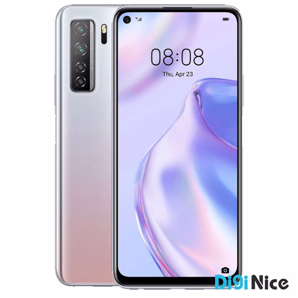 گوشی هواوی مدل P40 Lite 5G 128GB