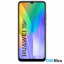 گوشی هواوی مدل Y6p 64GB دو سیم کارت
