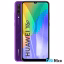 گوشی هواوی مدل Y6p 64GB دو سیم کارت