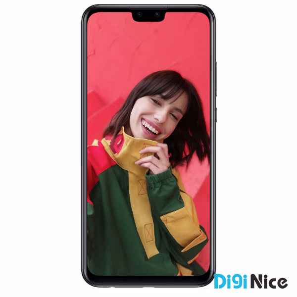 گوشی هواوی مدل Y8s 128GB دو سیم کارت