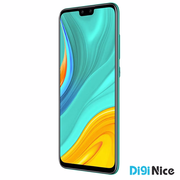 گوشی هواوی مدل Y8s 64GB دو سیم کارت