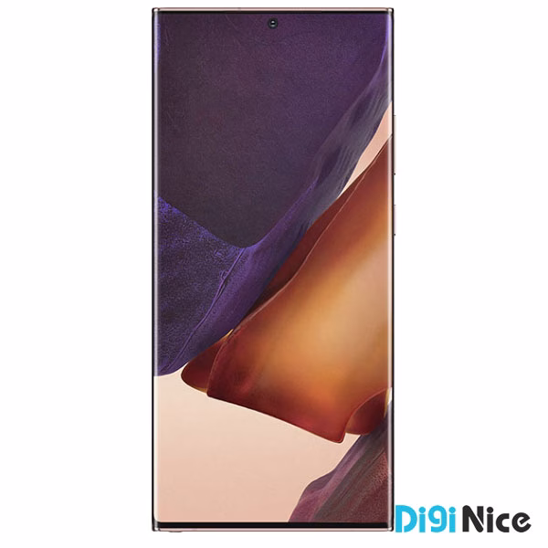 گوشی سامسونگ مدل Note 20 Ultra 5G