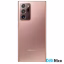 گوشی سامسونگ مدل Note 20 Ultra 5G