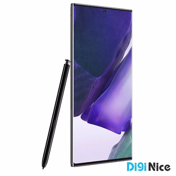 گوشی سامسونگ مدل Note 20 Ultra 5G
