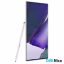 گوشی سامسونگ مدل Note 20 Ultra 5G