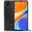 گوشی شیائومی مدل Redmi 9C 64GB