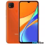 گوشی شیائومی مدل Redmi 9C 32GB