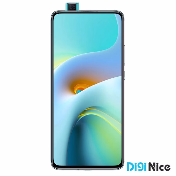 گوشی شیائومی مدل Redmi K30 Ultra 512GB