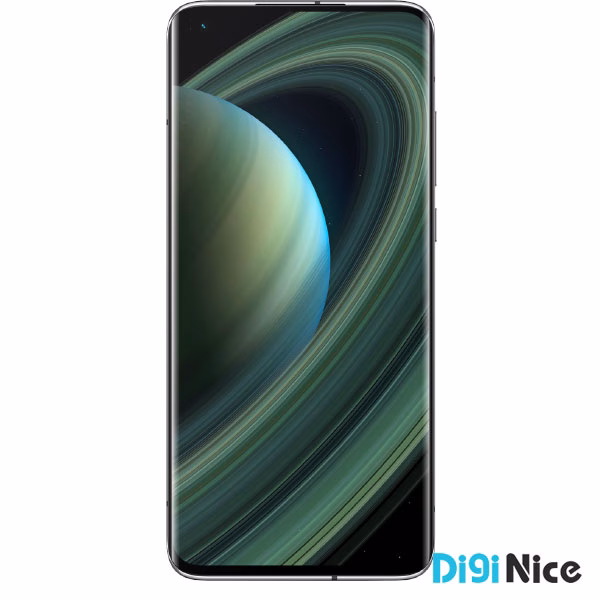 گوشی شیائومی مدل Mi 10 Ultra 128GB