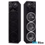 سیستم سینمای خانگی دو کانال HI-FI دنای مدل DE-3010PW