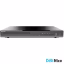 پخش کننده DVD دنای مدل DVD-4402MS