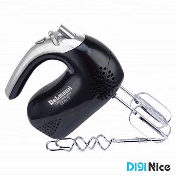 همزن دستی دلمونتی DL120