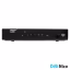 گیرنده دیجیتال دنای مدل STB1011H T2(H.265)