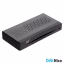 گیرنده دیجیتال دنای مدل STB1031H T2(H.265)