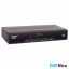 گیرنده دیجیتال دنای مدل STB962T2 T2(H.264)