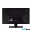 مانیتور ایکس ویژن مدل XL2020AI سایز 19.5 اینچ