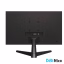 مانیتور ایکس ویژن مدل XT2210H سایز 21.5 اینچ