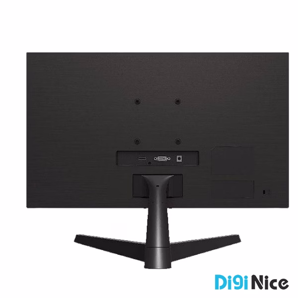 مانیتور ایکس ویژن مدل XT2210H سایز 21.5 اینچ