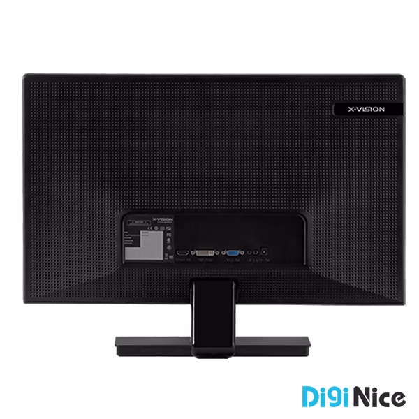 مانیتور ایکس ویژن مدل XL2220AIH سایز 21.5 اینچ
