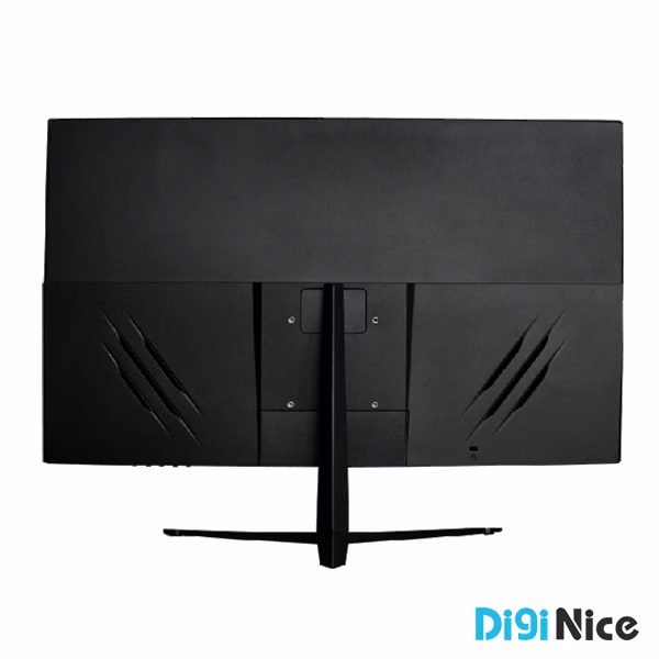 مانیتور ایکس ویژن مدل XK2410H سایز 23.8 اینچ