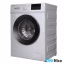 ماشین لباسشویی ایکس ویژن مدل XTW-720B ظرفیت 7 کیلوگرم