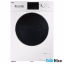 ماشین لباسشویی تی سی ال مدل TWM-804BI ظرفیت 8 کیلوگرم