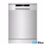 ماشین ظرفشویی 12 نفره اسنوا مدل SWD-226S