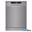 ماشین ظرفشویی 12 نفره اسنوا مدل SWD-226T