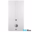 آبگرمکن دیواری بوتان مدل B3215i