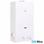 آبگرمکن دیواری بوتان مدل BX71