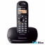 تلفن بی سیم پاناسونیک مدل KX-TG3611