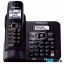 تلفن بی سیم پاناسونیک مدل KX-TG3811